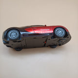 Hamigua toy vehicles,A kid's dream drive for the home and outdoors