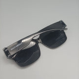 MAIVARDAY sunglasses, anti-glare, high definition vision, UV protection, suitable for driving, travel use