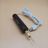 Xiaomucheng Electnical drills,Suitable for home decoration, repair, assembly