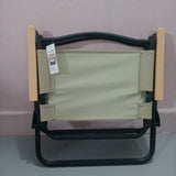 Ideo Bain Outdoor furniture,A comfortable retreat for relaxing outdoor living