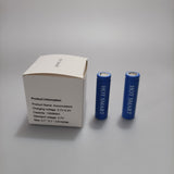 HOT SMART Accumulators, Standard Voltage, Reliable Quality