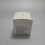 HOT SMART Accumulators, Standard Voltage, Reliable Quality