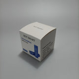 HOT SMART Accumulators, Standard Voltage, Reliable Quality