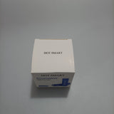 HOT SMART Accumulators, Standard Voltage, Reliable Quality