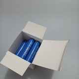 HOT SMART Accumulators, Standard Voltage, Reliable Quality