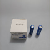 HOT SMART Accumulators, Standard Voltage, Reliable Quality