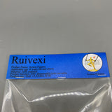 Ruivexi Action Figures – 13.5cm Movable Joint Dolls, DIY Detachable ABS Material, Suitable for Ages 6+, Fun & Interactive Playset