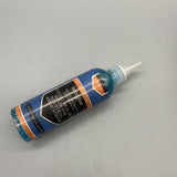 hencglue Adhesives and glues for industrial purposes - 300ml, Heavy-Duty, Suitable for Steel Plates, Strong & Durable for Industrial Applications