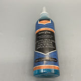 hencglue Adhesives and glues for industrial purposes - 300ml, Heavy-Duty, Suitable for Steel Plates, Strong & Durable for Industrial Applications