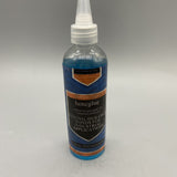 hencglue Adhesives and glues for industrial purposes - 300ml, Heavy-Duty, Suitable for Steel Plates, Strong & Durable for Industrial Applications