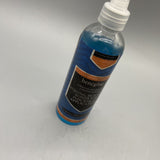 hencglue Adhesives and glues for industrial purposes - 300ml, Heavy-Duty, Suitable for Steel Plates, Strong & Durable for Industrial Applications