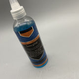 hencglue Adhesives and glues for industrial purposes - 300ml, Heavy-Duty, Suitable for Steel Plates, Strong & Durable for Industrial Applications