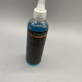 hencglue Adhesives and glues for industrial purposes - 300ml, Heavy-Duty, Suitable for Steel Plates, Strong & Durable for Industrial Applications