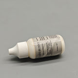 TARO BUNNY Adhesives for Artificial Nails, 38ml Quick-Dry Nail Glue, Strong Bonding for Long-Lasting Results, Salon & Home Use
