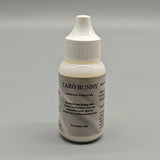 TARO BUNNY Adhesives for Artificial Nails, 38ml Quick-Dry Nail Glue, Strong Bonding for Long-Lasting Results, Salon & Home Use