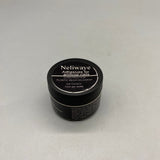 Neliwaye Adhesives for Artificial Nails – Multi-Use Gel for Base, Strengthening, Leveling, and Sculpting, Long-Lasting & Durable Nail Glue