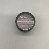 Neliwaye Adhesives for Artificial Nails – Multi-Use Gel for Base, Strengthening, Leveling, and Sculpting, Long-Lasting & Durable Nail Glue