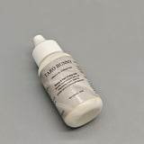 TARO BUNNY Adhesives for Artificial Nails, 38ml Quick-Dry Nail Glue, Strong Bonding for Long-Lasting Results, Salon & Home Use