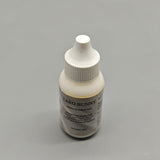 TARO BUNNY Adhesives for Artificial Nails, 38ml Quick-Dry Nail Glue, Strong Bonding for Long-Lasting Results, Salon & Home Use