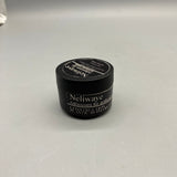Neliwaye Adhesives for Artificial Nails – Multi-Use Gel for Base, Strengthening, Leveling, and Sculpting, Long-Lasting & Durable Nail Glue