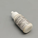 TARO BUNNY Adhesives for Artificial Nails, 38ml Quick-Dry Nail Glue, Strong Bonding for Long-Lasting Results, Salon & Home Use