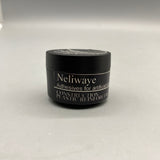 Neliwaye Adhesives for Artificial Nails – Multi-Use Gel for Base, Strengthening, Leveling, and Sculpting, Long-Lasting & Durable Nail Glue