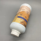Hcquifix Adhesives for use in the manufacture of furniture - 800ml, Formaldehyde-Free, Non-Corrosive, Strong Weather Resistance, Anti-Mold, Waterproof & Moisture-Proof