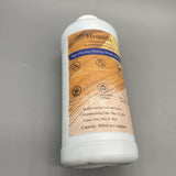 Hcquifix Adhesives for use in the manufacture of furniture - 800ml, Formaldehyde-Free, Non-Corrosive, Strong Weather Resistance, Anti-Mold, Waterproof & Moisture-Proof