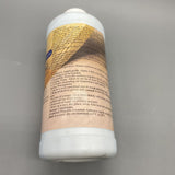 Hcquifix Adhesives for use in the manufacture of furniture - 800ml, Formaldehyde-Free, Non-Corrosive, Strong Weather Resistance, Anti-Mold, Waterproof & Moisture-Proof