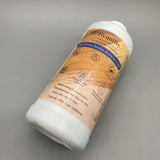 Hcquifix Adhesives for use in the manufacture of furniture - 800ml, Formaldehyde-Free, Non-Corrosive, Strong Weather Resistance, Anti-Mold, Waterproof & Moisture-Proof