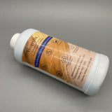 Hcquifix Adhesives for use in the manufacture of furniture - 800ml, Formaldehyde-Free, Non-Corrosive, Strong Weather Resistance, Anti-Mold, Waterproof & Moisture-Proof