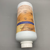 Hcquifix Adhesives for use in the manufacture of furniture - 800ml, Formaldehyde-Free, Non-Corrosive, Strong Weather Resistance, Anti-Mold, Waterproof & Moisture-Proof