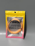 Pawixir Animal Flea Collar, 39cm, Long-Lasting 240-Day Protection, Plant-Based Essential Oil Formula, Safe & Effective Pest Repellent