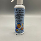 CJEIWYA Animal Repellents – Plant-Based Formula with Peony Root, Salvia, Sunflower, and Sophora Extracts (12 Fl Oz / 355 mL)