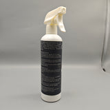 CVKDGJD Animal Repellents, 500ml, Lemongrass, Cedarwood, Peppermint, Eucalyptus Oils, Safe for Pets & Home, Non-Toxic Formula