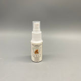 PEST REPELLENT Animal repellents - Long-Lasting Protection, Woody Scent, Chemical-Free, Safe for Pets & Kids, No Rinse Required