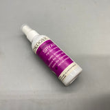 VDKOGSX Animal Repellent, 120ml Natural Lemongrass & Mint Extract, Safe Plant-Based Formula, Gentle on Pets' Skin, Daily Use