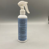 CJEIWYA Animal Repellents – Plant-Based Formula with Peony Root, Salvia, Sunflower, and Sophora Extracts (12 Fl Oz / 355 mL)