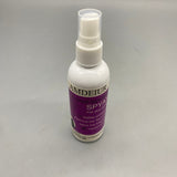 AMDEIUR Animal Repellents – Herbal Extracts with Lemongrass, Camphor, and Mint for Safe Protection (120ml)