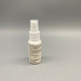 PEST REPELLENT Animal repellents - Long-Lasting Protection, Woody Scent, Chemical-Free, Safe for Pets & Kids, No Rinse Required