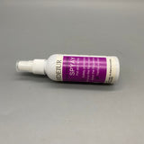 AMDEIUR Animal Repellents – Herbal Extracts with Lemongrass, Camphor, and Mint for Safe Protection (120ml)