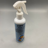 ZJPRTYK Animal repellents – Essential Oils Blend for Home & Outdoor Use, Safe for Pet Fur & Living Spaces, 15cm Spray, 3-5 Sprays