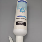 KINGFYNA Antibacterial spray, highly effective sterilization and disinfection for home, office