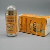 Nexfestter  Antioxidants for use in the manufacture of cosmetics – 80mg Calcium AKG, 65mg Urocerin A NATUAUA, 50mg GABA, 30mg Retinol, 20mg Coenzyme Q10, 60 Capsules