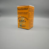 Nexfestter  Antioxidants for use in the manufacture of cosmetics – 80mg Calcium AKG, 65mg Urocerin A NATUAUA, 50mg GABA, 30mg Retinol, 20mg Coenzyme Q10, 60 Capsules