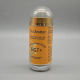 Nexfestter  Antioxidants for use in the manufacture of cosmetics – 80mg Calcium AKG, 65mg Urocerin A NATUAUA, 50mg GABA, 30mg Retinol, 20mg Coenzyme Q10, 60 Capsules