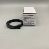 KQCWKH Antiparasitic Collars, Cats and Small Dogs, 39cm Adjustable, Gentle Formula, TPR Material