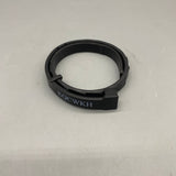 KQCWKH Antiparasitic Collars, Cats and Small Dogs, 39cm Adjustable, Gentle Formula, TPR Material
