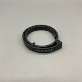 KQCWKH Antiparasitic Collars, Cats and Small Dogs, 39cm Adjustable, Gentle Formula, TPR Material