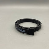 KQCWKH Antiparasitic Collars, Cats and Small Dogs, 39cm Adjustable, Gentle Formula, TPR Material